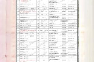 新利体育在线官网首页登录截图2